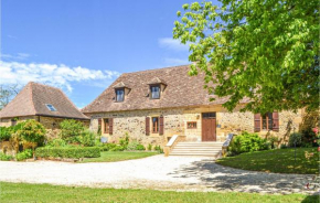 Awesome Home In Montferrand-Du-Perigord